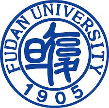 NUS