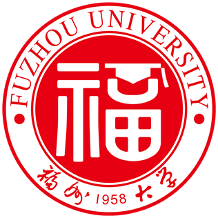 NUS