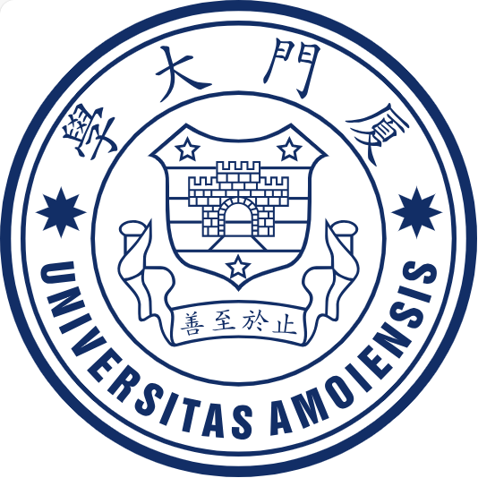 NUS