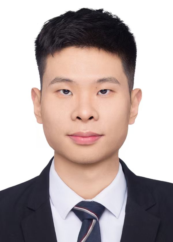 Cheng Ri